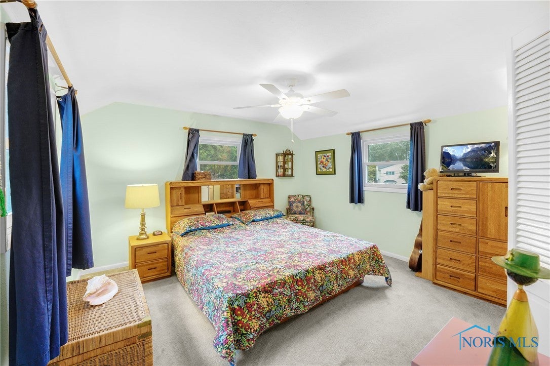 3874 Indian Road Toledo, OH 43606 - Photo 25 of 45 Gallery Image 25