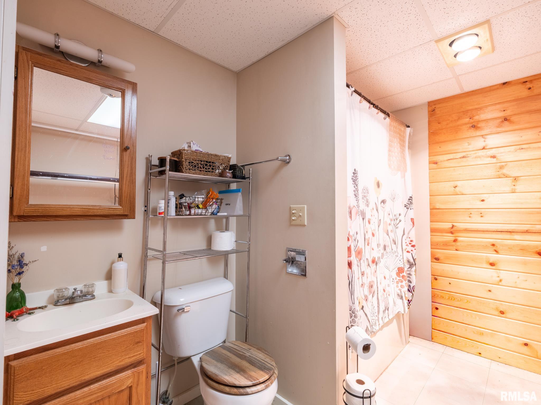 406 West Fast Avenue Mackinaw, IL 61755 - Photo 34 of 51