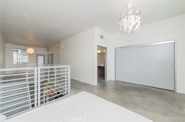 $659,999 | 116 South Harbor Boulevard, Unit 102, Anaheim, CA 92805