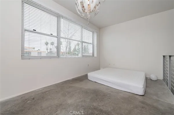 $659,999 | 116 South Harbor Boulevard, Unit 102, Anaheim, CA 92805