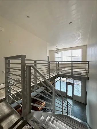 $659,999 | 116 South Harbor Boulevard, Unit 102, Anaheim, CA 92805
