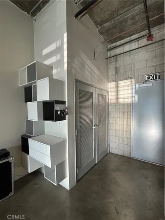 $659,999 | 116 South Harbor Boulevard, Unit 102, Anaheim, CA 92805