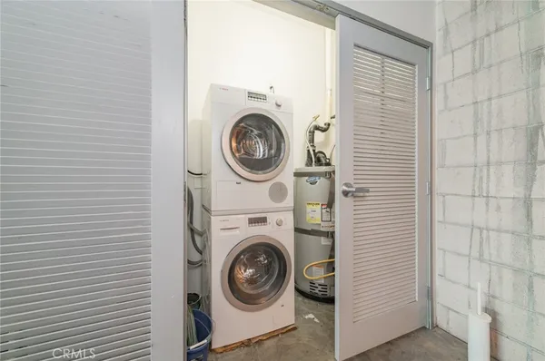 $659,999 | 116 South Harbor Boulevard, Unit 102, Anaheim, CA 92805