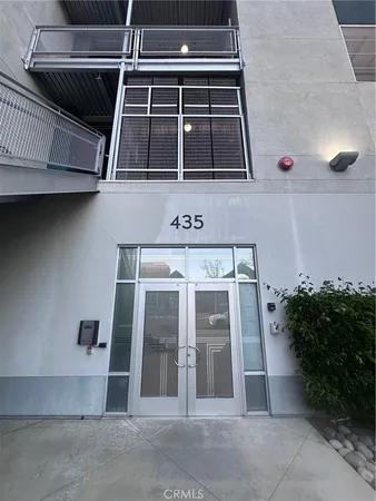 $659,999 | 116 South Harbor Boulevard, Unit 102, Anaheim, CA 92805