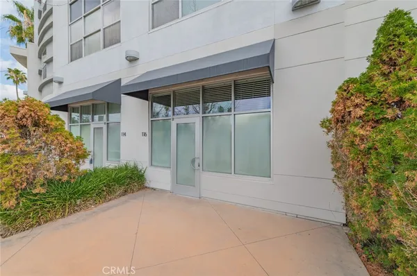 $659,999 | 116 South Harbor Boulevard, Unit 102, Anaheim, CA 92805