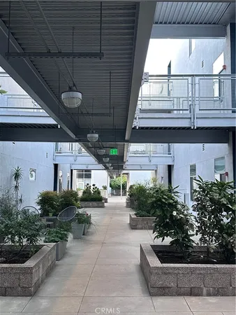 $659,999 | 116 South Harbor Boulevard, Unit 102, Anaheim, CA 92805