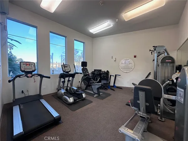 $659,999 | 116 South Harbor Boulevard, Unit 102, Anaheim, CA 92805