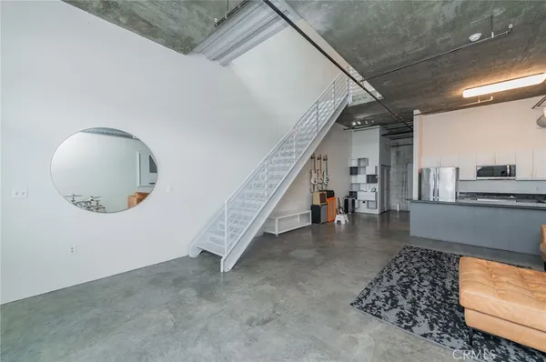 $659,999 | 116 South Harbor Boulevard, Unit 102, Anaheim, CA 92805