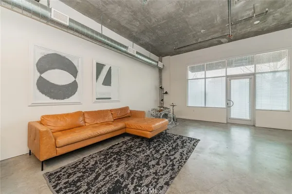 $659,999 | 116 South Harbor Boulevard, Unit 102, Anaheim, CA 92805