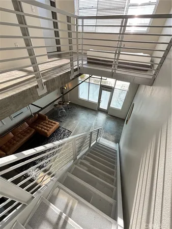 $659,999 | 116 South Harbor Boulevard, Unit 102, Anaheim, CA 92805