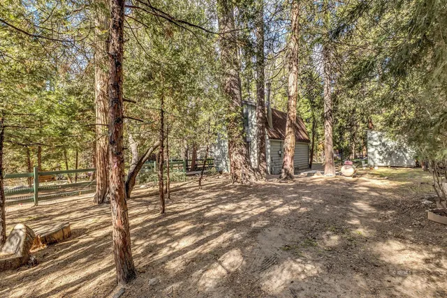 $350,000 | 54820 South Circle Drive, Idyllwild, CA 92549