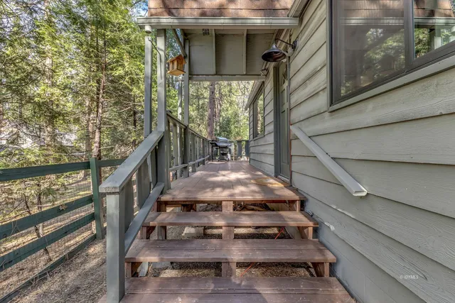 $350,000 | 54820 South Circle Drive, Idyllwild, CA 92549
