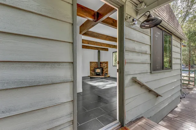 $350,000 | 54820 South Circle Drive, Idyllwild, CA 92549