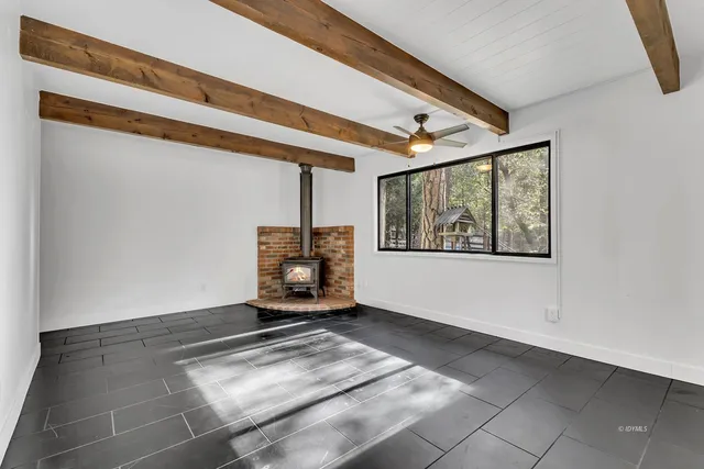 $350,000 | 54820 South Circle Drive, Idyllwild, CA 92549