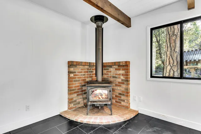 $350,000 | 54820 South Circle Drive, Idyllwild, CA 92549