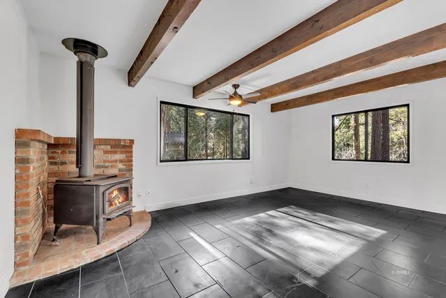 $350,000 | 54820 South Circle Drive, Idyllwild, CA 92549