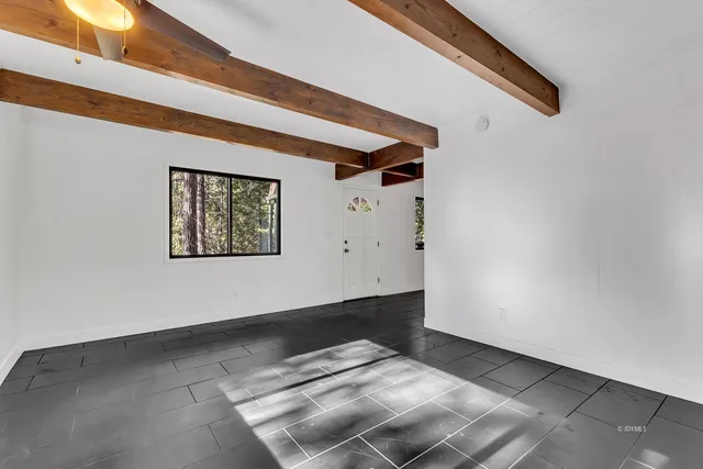 $350,000 | 54820 South Circle Drive, Idyllwild, CA 92549