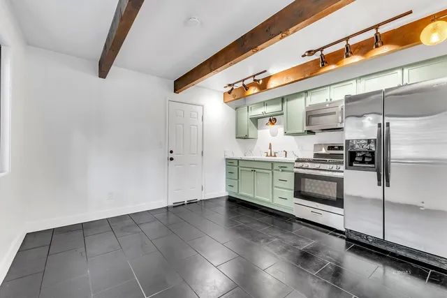 $350,000 | 54820 South Circle Drive, Idyllwild, CA 92549