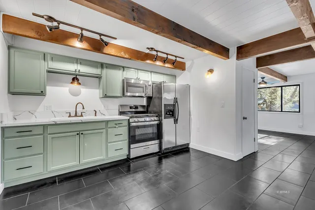 $350,000 | 54820 South Circle Drive, Idyllwild, CA 92549