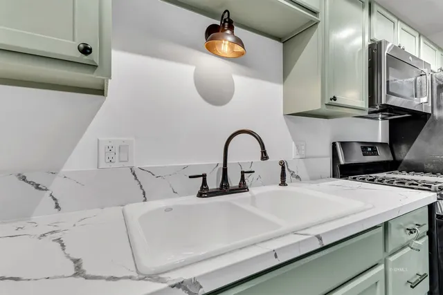 $350,000 | 54820 South Circle Drive, Idyllwild, CA 92549