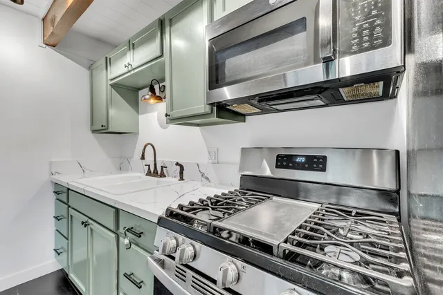 $350,000 | 54820 South Circle Drive, Idyllwild, CA 92549