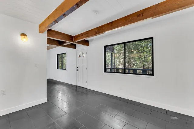 $350,000 | 54820 South Circle Drive, Idyllwild, CA 92549