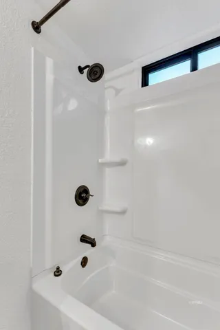 $350,000 | 54820 South Circle Drive, Idyllwild, CA 92549