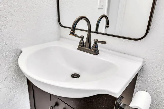 $350,000 | 54820 South Circle Drive, Idyllwild, CA 92549