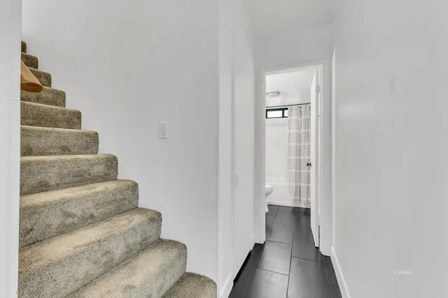 $350,000 | 54820 South Circle Drive, Idyllwild, CA 92549