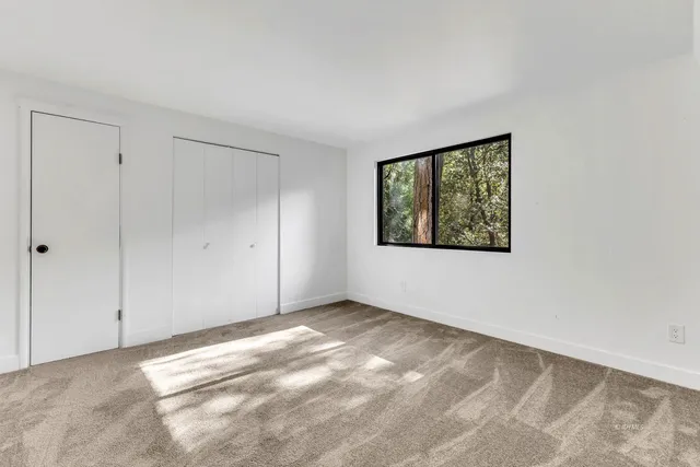 $350,000 | 54820 South Circle Drive, Idyllwild, CA 92549