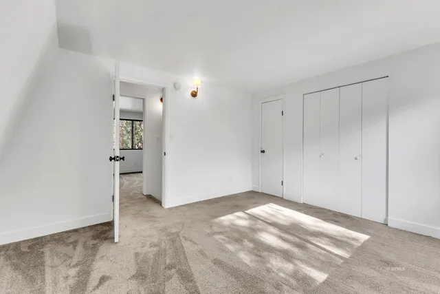 $350,000 | 54820 South Circle Drive, Idyllwild, CA 92549