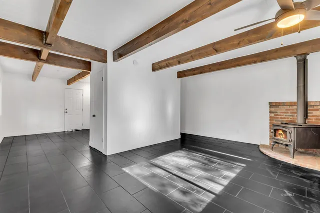 $350,000 | 54820 South Circle Drive, Idyllwild, CA 92549