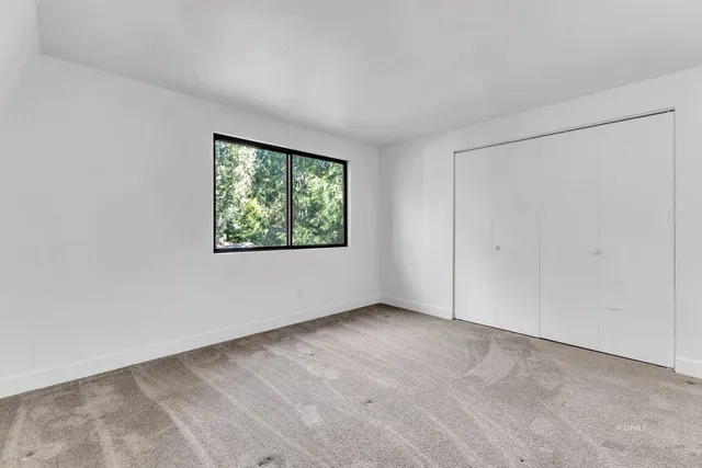 $350,000 | 54820 South Circle Drive, Idyllwild, CA 92549