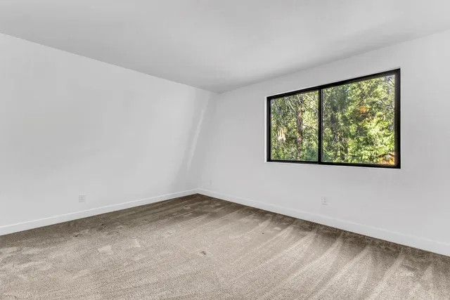 $350,000 | 54820 South Circle Drive, Idyllwild, CA 92549