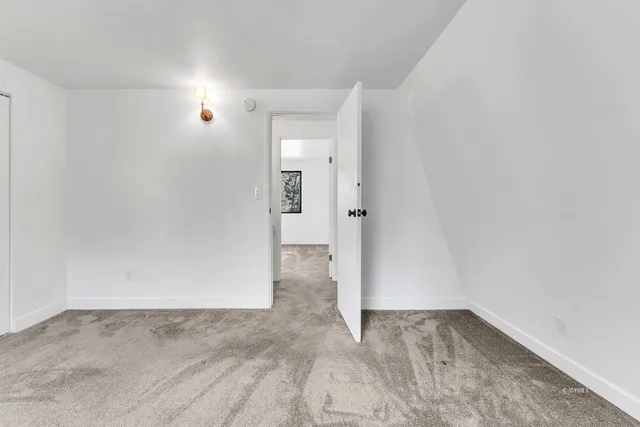 $350,000 | 54820 South Circle Drive, Idyllwild, CA 92549