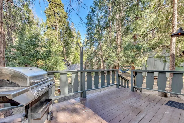 $350,000 | 54820 South Circle Drive, Idyllwild, CA 92549