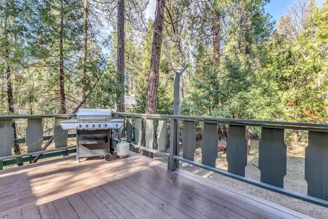 $350,000 | 54820 South Circle Drive, Idyllwild, CA 92549