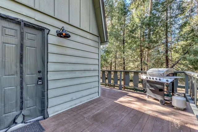 $350,000 | 54820 South Circle Drive, Idyllwild, CA 92549