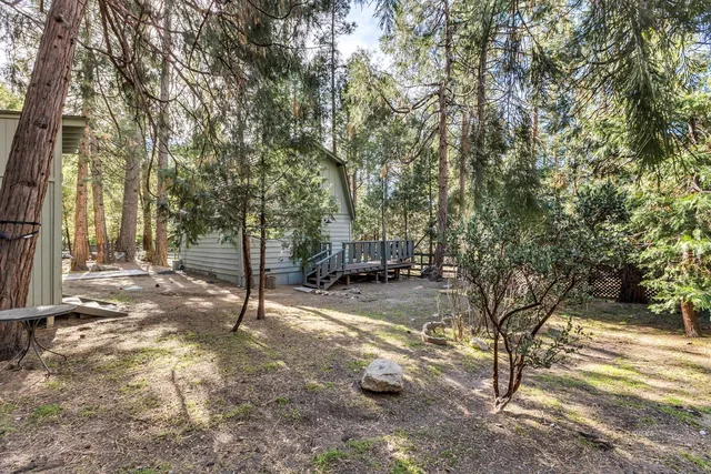 $350,000 | 54820 South Circle Drive, Idyllwild, CA 92549