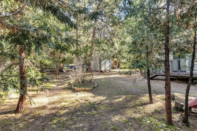 $350,000 | 54820 South Circle Drive, Idyllwild, CA 92549