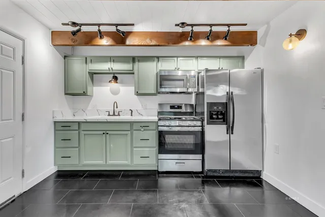 $350,000 | 54820 South Circle Drive, Idyllwild, CA 92549