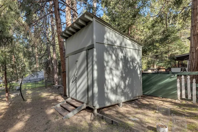 $350,000 | 54820 South Circle Drive, Idyllwild, CA 92549