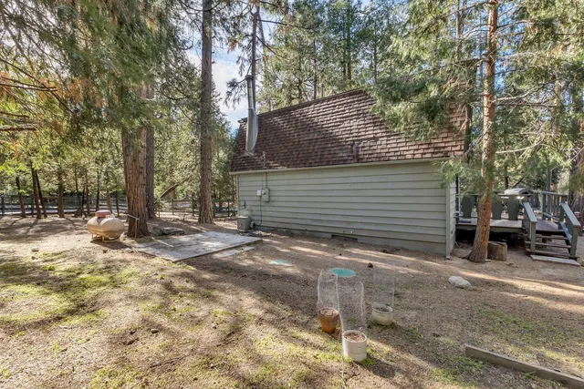 $350,000 | 54820 South Circle Drive, Idyllwild, CA 92549