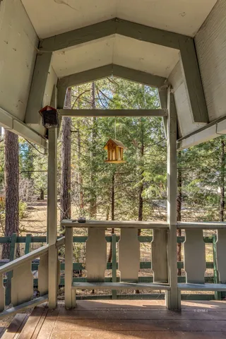 $350,000 | 54820 South Circle Drive, Idyllwild, CA 92549