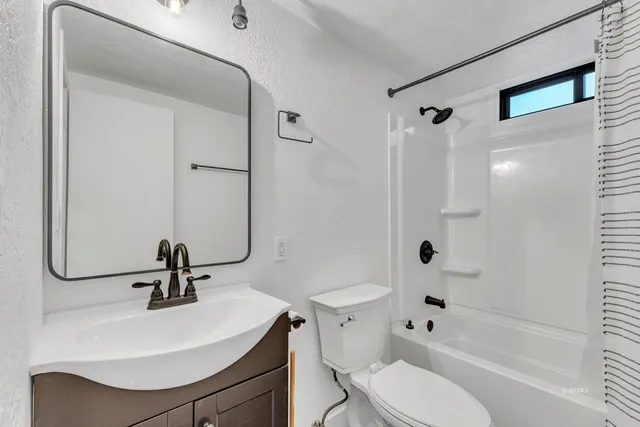 $350,000 | 54820 South Circle Drive, Idyllwild, CA 92549