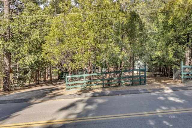 $350,000 | 54820 South Circle Drive, Idyllwild, CA 92549