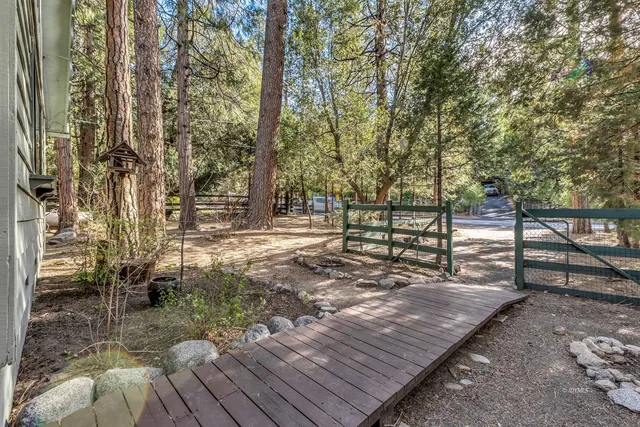 $350,000 | 54820 South Circle Drive, Idyllwild, CA 92549