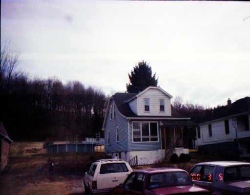 1340 Chicora Road Chicora, PA 16025 - Photo 1 of 1