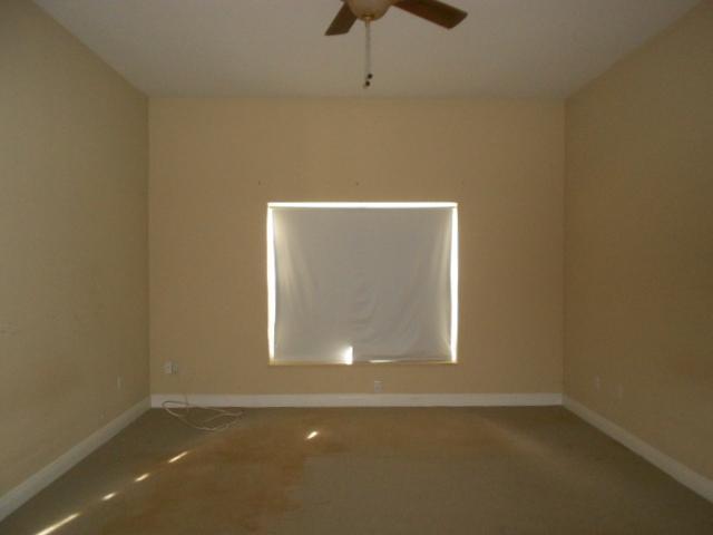 3301 Matthews Road Fort Pierce, FL 34945 - Photo 14 of 19 Additional Photo