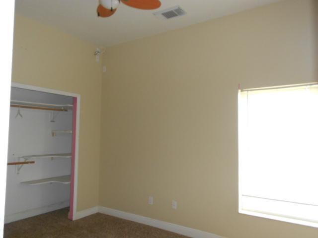 3301 Matthews Road Fort Pierce, FL 34945 - Photo 16 of 19 Additional Photo